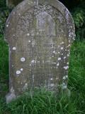 image of grave number 14511